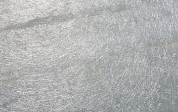 Piercing Hill laminate fibreglass or shingles?