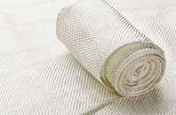 Piercing Hill fibreglass roofing repairs