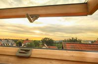 rated Piercing Hill roof window companies